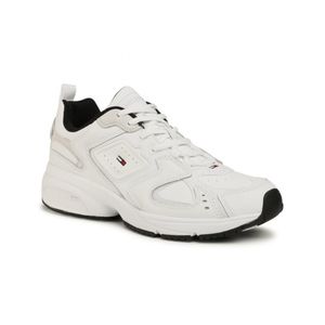 Tommy Hilfiger Buty EM0EM00491YBR