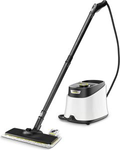 Kärcher SC 3 Deluxe EasyFix Premium