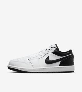 Nike Schuhe Air Jordan 1 Low, 553558132