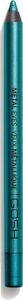 Gosh METAL EYES waterproof eyeliner #005-turquoise 1,2 gr