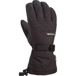 Dakine Skihandschuhe Damen CAMINO GLOVE BLACK XS