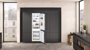 Einbaukühlschrank mit Gefrierfach günstig online kaufen