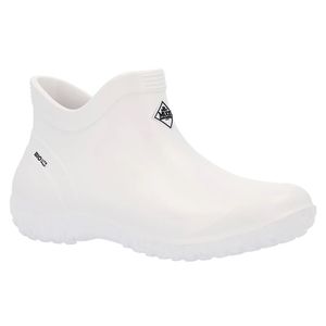 Boty Muck - Dámská kotníková obuv "Muckster Lite" FS10896 (38 EU) (White)