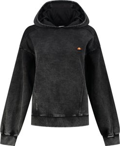 Ellesse Ikenna Kapuzenpullover Damen Ellesse Ikenna Kapuzenpullover Damen