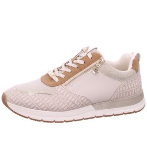 Tamaris 1 23732 41 430 (36/IVORY COMB)