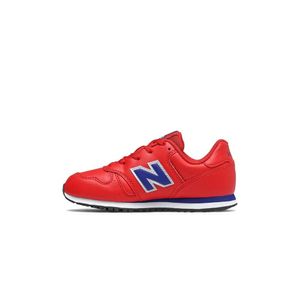 New Balance Schuhe 373, YC373ERB