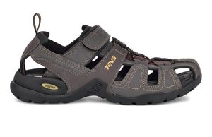 Teva - M Forebay - Herren Sandalen