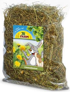 JR Farm Löwenzahn-Wiese 500g | 500g