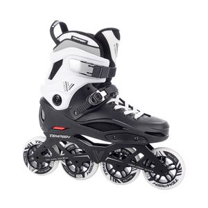 Tempish Inline Skates viber 90, 1000069