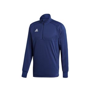 Adidas Sweatshirts Condivo 18, CV9643, Größe: XL