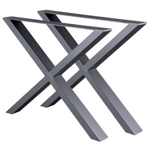 Runder gartentisch metall - Unser Favorit