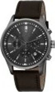 Esprit ES1G209L0055 Terry Chrono Grey Herrenuhr Chronograph Esprit Esprit ES1G209L0055 Terry Chrono Grey Herrenuhr Chronograph Esprit