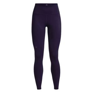 Under Armour Ua Rush Legíny - 570 purple switch, Veľkosť:S