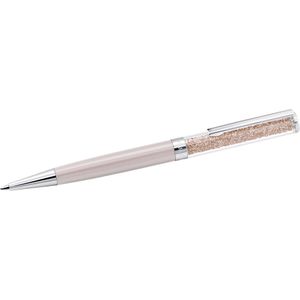 Swarovski CRYSTALLINE PEN - V ROSE 5224391