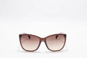 Calvin Klein Collection CK19565S Sonnenbrille