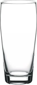 12er Set Bierglas Willibecher 370 ml, mit Eichstrich auf 0,3 Liter 12er Set Bierglas Willibecher 370 ml, mit Eichstrich auf 0,3 Liter