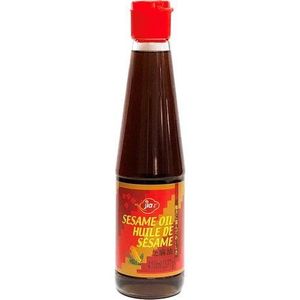 JIA BRAND Sesamöl 410ml
