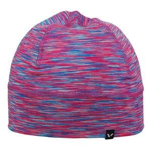 Viking Katia Hat Blue UNI Czapka