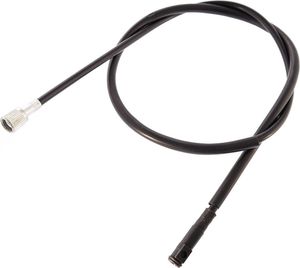 Tachowelle kompatibel für Honda Vision SA50 AF29 Ersatz Roller Moped Tachokabel