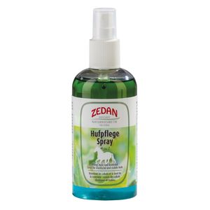 Zedan Hufpflege Spray 4 in 1  275 ml, Inhalt:275 ml