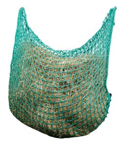 KERBL Heunetz FlexiStrong 150 x 100 cm
