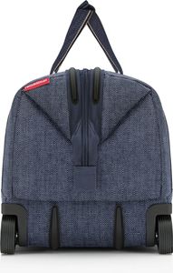 reisenthel Reisetasche allrounder trolley 49 x 30 x 41
