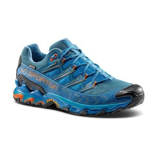 La Sportiva Boty La Ultra Raptor Ii Gtx, 46Q623205