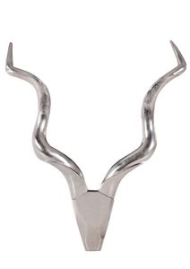Geweih deko silber - Die ausgezeichnetesten Geweih deko silber ausführlich verglichen!