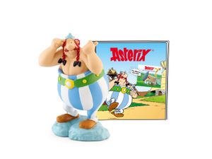 Tonies Hörfigur 10001686 - Asterix - Die goldene Sichel