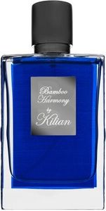 Kilian Bamboo Harmony parfémovaná voda unisex 50 ml