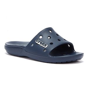 Crocs Classic Crocs Slide 42-43 Klapki