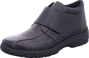 Rieker Komfort Slipper 19950-00 Herren 31363733303139 Schwarz 45 EU Rieker Komfort Slipper 19950-00 Herren 31363733303139 Schwarz 45 EU