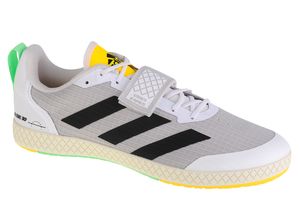 Adidas Schuhe The Total, GW6353