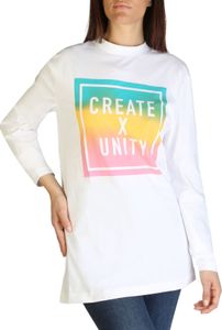 Tommy Hilfiger T-Shirts: XXL Größe: XXL
