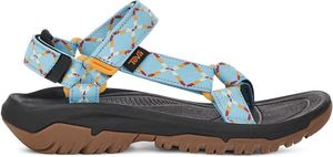 Teva Hurricane XLT2 - sandały damskie