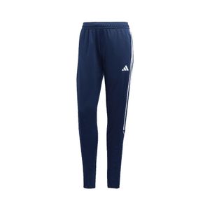 Spodnie adidas Tiro 23 League, HS3539, rozmiar 182