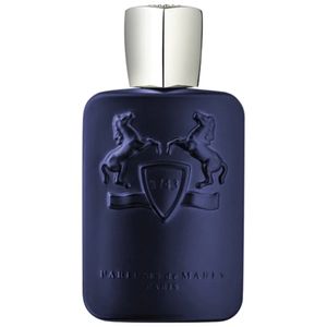 Parfums de Marly Layton 5ml