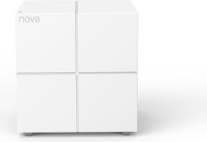 Tenda WL-Router nova MW6-1 Home Mesh WiFi System (1x urządzenie)