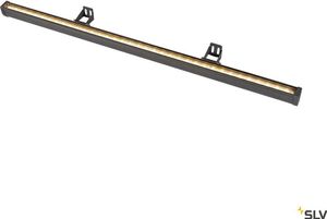 SLV 1003448 GALEN 120 SP LED PROFIL Outdoor Wallwasher CCT switch 3000/4000K IP65 SLV 1003448 GALEN 120 SP LED PROFIL Outdoor Wallwasher CCT switch 3000/4000K IP65