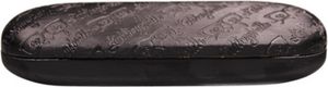 Hartschalen Etui von Optik Dietrich "Lieblingsbrille"