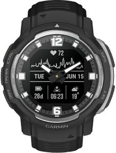 Garmin Instinct Crossover - Standard Edition