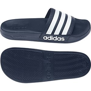 Adidas športové papuče Adilette Shower Slides, AQ1703, Veľkosť-42
