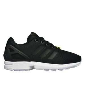 Adidas Sneaker low schwarz 36 2/3