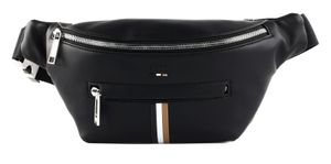 BOSS Bauchtasche Ray Bumbag black