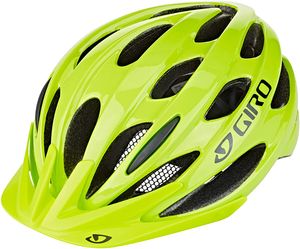 Giro Revel SMU lime UA