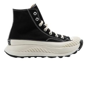 Converse Chuck 70 Damen Turnschuhe A03277C Schwarz 39