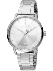 ESPRIT - Náramkové hodinky - Dámské - MACY - ES1L215M0065