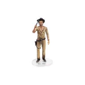 Terence Hill Actionfigur Trinity 18 cm