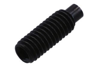 Druckschraube M6x18mm Kupplungskorb für Simson S50, S51, S53, S70, S83, SR4-1, SR4-2, SR4-3, SR4-4, KR51/1, KR51/2