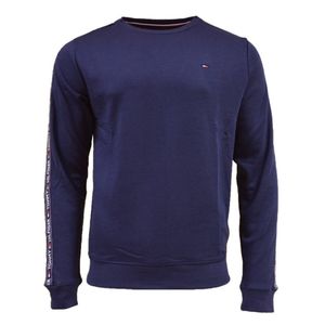 Tommy Hilfiger Mikiny UM0UM00705416, Größe: 174